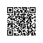 FTSH-118-02-L-DV QRCode