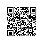 FTSH-118-02-LM-DH-A QRCode