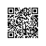 FTSH-118-02-LM-MT QRCode