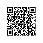 FTSH-118-02-S-DV QRCode