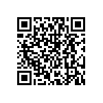 FTSH-118-02-S-MT QRCode