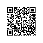 FTSH-118-02-SM-D-RA QRCode