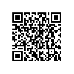 FTSH-118-03-F-DV-A QRCode