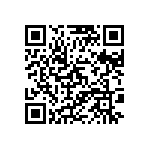 FTSH-118-03-F-DV-EC QRCode