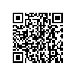 FTSH-118-03-L-DV-EP-P QRCode