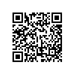 FTSH-118-03-S-D-RA QRCode