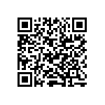 FTSH-118-03-SM-D-RA QRCode