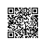 FTSH-118-04-F-DH-C-TR QRCode