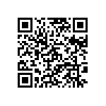 FTSH-118-04-F-DH-TR QRCode