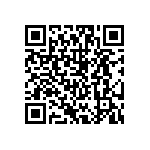 FTSH-118-04-F-DH QRCode