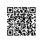 FTSH-118-04-G-MT QRCode