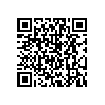 FTSH-118-04-L-DH QRCode