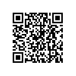 FTSH-118-04-L-DV-P-TR QRCode