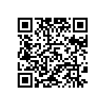 FTSH-118-04-S-D-RA QRCode