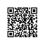 FTSH-118-04-S-DH-C-TR QRCode