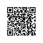 FTSH-118-04-S-MT QRCode