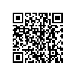 FTSH-119-01-F-D-RA QRCode