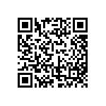 FTSH-119-01-F-DV-P QRCode