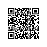 FTSH-119-01-FM-DH QRCode