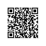 FTSH-119-01-FM-MT-TR QRCode