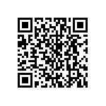 FTSH-119-01-L-D-EJ QRCode