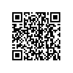 FTSH-119-01-L-DH-A-C QRCode