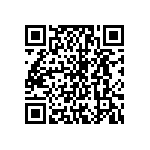 FTSH-119-01-L-DV-A-P-TR QRCode