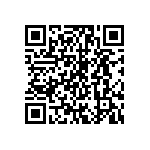 FTSH-119-01-L-DV-A-P QRCode