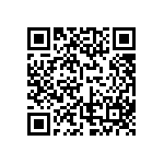 FTSH-119-01-L-DV-P-TR QRCode