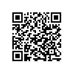 FTSH-119-01-LM-DH-A-C QRCode