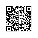 FTSH-119-02-F-D-ES QRCode