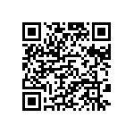 FTSH-119-02-F-D-RA-ES QRCode