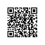 FTSH-119-02-F-DH-A QRCode