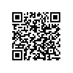 FTSH-119-02-F-DH-TR QRCode