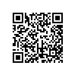 FTSH-119-02-FM-DV-ES QRCode