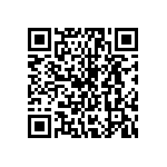 FTSH-119-02-L-DV-EL-A QRCode