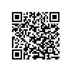 FTSH-119-02-SM-D-RA QRCode