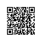 FTSH-119-03-F-D-RA-ES QRCode