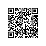 FTSH-119-03-L-DV-ES-A QRCode