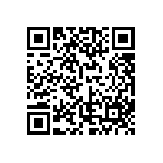 FTSH-119-03-L-DV-P-TR QRCode