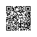 FTSH-119-03-L-DV-P QRCode