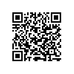 FTSH-119-03-SM-D-RA QRCode