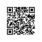 FTSH-119-04-F-DH-A QRCode