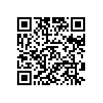 FTSH-119-04-F-DH QRCode