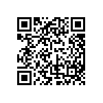 FTSH-119-04-F-DV-TR QRCode