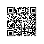 FTSH-119-04-G-MT QRCode