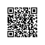 FTSH-119-04-L-DH-A QRCode