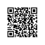 FTSH-119-04-LM-MT QRCode