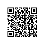 FTSH-119-04-S-DH QRCode