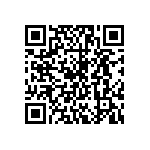 FTSH-119-05-L-DV-P-TR QRCode